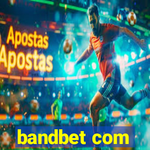 bandbet com